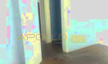 Imagem 3: Casa 3 quartos - Gonzaga - Santos