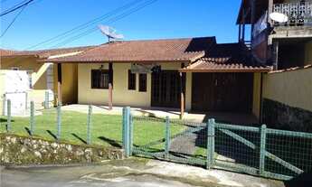 Imagem: Belíssima casa de praia à venda em Garatucaia