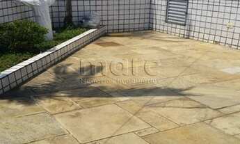 Imagem 7: SÃO PAULO - Apartamento Padrão - SACOMA