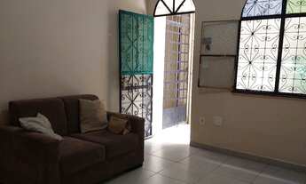 Imagem 7: ALUGO R$ 1.000 casa 1 quarto, rua Acre, Vieiralves