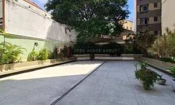 Imagem 3: Apartamento com 4 dormitórios à venda, 180 m² por R$ 970.000,00 - Icaraí - Niterói/RJ