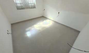 Imagem 6: Belo Horizonte - Kitchenette/Conjugados - Prado