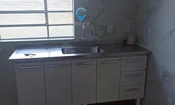 Imagem 5: Casa Familiar com Ótima Localização