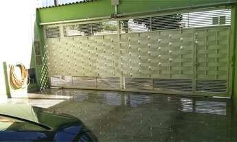 Imagem 4: Casa com 3 dorms, Nova Cerejeira, Atibaia