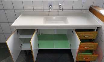 Imagem 3: Apartamento - Chácara Belenzinho - São Paulo