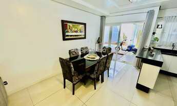 Imagem 5: Sobrado 03(três) dormitórios com suíte, closet e sacada no Mont Serrat em Canoas Ref.:1699