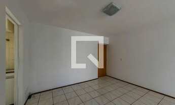 Imagem 3: Apartamento para Aluguel - Vila Prudente, 2 Quartos, 58 m2