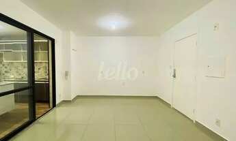 Imagem: São Paulo - Apartamento Padrão - Bela