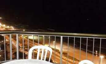 Imagem 4: Apart Barra 01 quarto em frente a praia