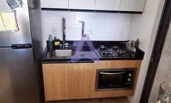 Imagem 3: Florianópolis - Apartamento Padrão - Campeche