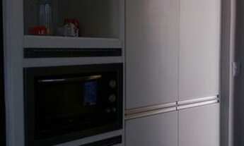 Imagem 5: Casa Loteamento Residencial Terras do Vale