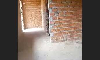 Imagem 5: Oportunidade única 15mil