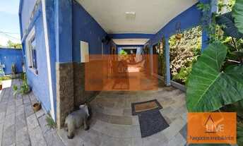 Imagem: Casa com 2 dormitórios à venda, 360 m²