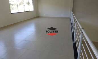 Imagem 6: Salão para alugar, 499 m² por R$ 9.500/mês - Jardim Firenze - Santa Bárbara D'Oeste/S