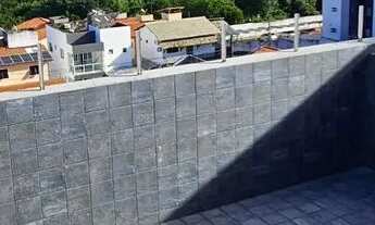 Imagem 3: APARTAMENTOS PARA VENDA NO JARDIM CIDADE UNIVERSITÁRIA!!