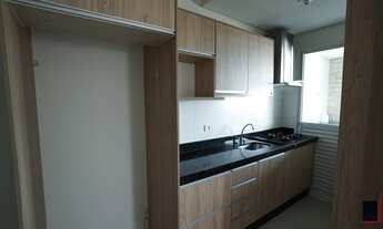 Imagem 5: VENDA Apartamento com 3 dormitórios