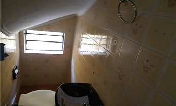 Imagem 6: Casa locação Rio Pequeno 3 dorm 2 vagas