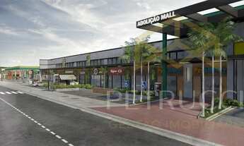 Imagem 7: Sala - Ponte Preta - Campinas