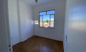 Imagem 6: Apartamento para aluguel com 69 metros quadrados com 2 quartos em Irajá - Rio de Janeiro