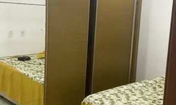 Imagem 3: Apartamento com ótima localização próximo ao detram Valentina