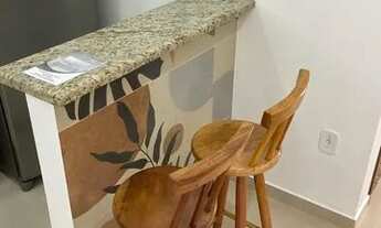 Imagem 4: Aluga-se imóveis em Grussai. Casas, apartamentos, kitnets, Sítio?