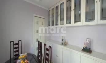 Imagem 5: SAO PAULO - Apartamento Padrão - ACLIMACAO