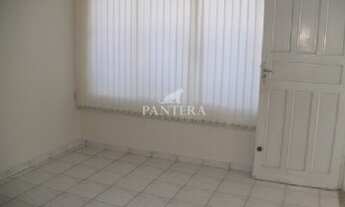 Imagem 2: Casa Terrea para aluguel no bairro Parque Novo Oratório