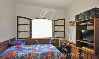 Imagem 7: São Paulo - Casa Padrão - Alto da Lapa