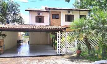 Imagem: COTIA - Casa de Condomínio - Granja Viana