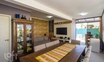 Imagem: Apartamento à venda Rua Chico Pedro, Camaquã