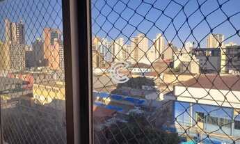 Imagem 6: APARTAMENTO RESIDENCIAL em CAMPINAS - SP, CENTRO