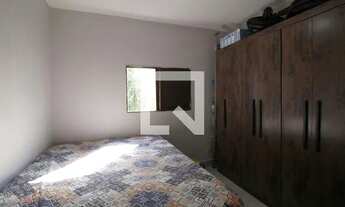 Imagem 5: Apartamento para Aluguel - Vila Esperança, 2 Quartos, 52 m2