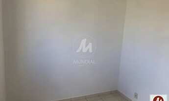 Imagem 6: Apartamento (tipo - padrao) 3 dormitórios/suite, cozinha planejada, portaria 24 horas, laz