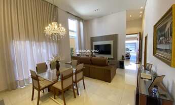 Imagem 4: Casa em Mais Parque - Mirassol / SP