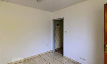 Imagem 2: Casa para Aluguel - Vila Formosa, 1 Quarto, 93 m2