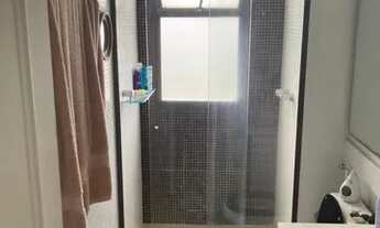 Imagem 5: LINDO FLAT COM VARANDA NO LEBLON!