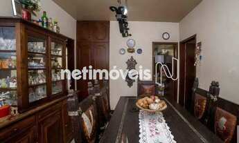 Imagem 2: Venda Apartamento 3 quartos São Pedro Belo Horizonte