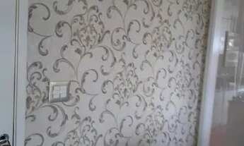 Imagem 6: Apartamento à venda 3 quartos 1 vaga Nova Utinga Utinga - Santo André - SP