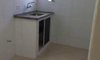 Imagem 4: Alugo kitnet no jardim das orquideas - SBC