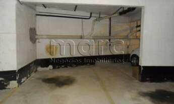 Imagem 7: SÃO PAULO - Apartamento Padrão - ACLIMACAO