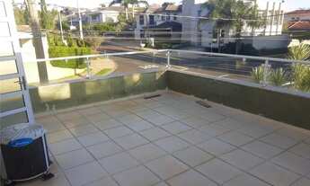 Imagem 7: Casa alto padrão, Condomínio Paineiras (Recreio das Acácias) Ribeirão Preto