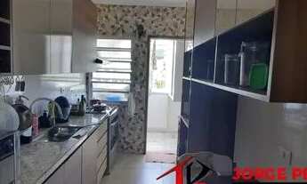 Imagem 5: APARTAMENTO COM LOCALIZAÇÃO EXCELENTE