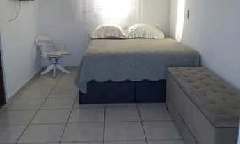 Imagem 5: Excelente Sobrado a venda