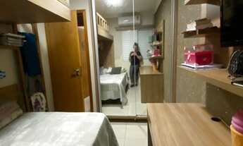 Imagem 5: Vendo casa "porteira fechada" no condomínio terra nova vg