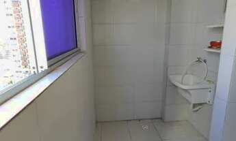 Imagem 4: Apto 2 quartos espaçoso em Manaíra