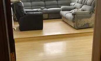 Imagem 2: APARTAMENTO - VILA MARIANA - SP