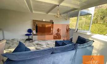 Imagem: Cobertura Residencial à venda, Piratininga