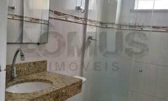 Imagem 5: Apartamento para venda, com 3 quartos, no Condomínio Mória, bem localizado e portaria 24 h