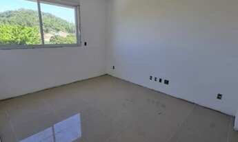 Imagem 4: Apartamento 3 dormitórios Pedra Branca