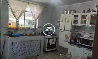 Imagem 5: Casa sala 2 quartos!